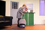 vlietuigmaatschappij rondom terug 2016-8121
